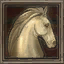 Stable-master-NPC-icon.png