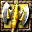File:Two-handed Axe of the First Age 3-icon.png