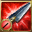 Unerring Strike-icon.png