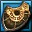 File:Warden's Shield 15 (incomparable)-icon.png
