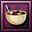 File:Warming Winter Stew-icon.png