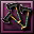 File:Well-balanced Ancient Steel Throwing Hatchet-icon.png