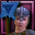 Barter Herald (face 2)-icon.png