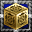Box 16 (store)-icon.png