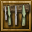 File:Cloak Rack-icon.png