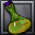 File:Flask of Lhinestad-icon.png