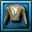 File:Heavy Armour 20 (incomparable)-icon.png