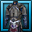 File:Heavy Armour 83 (incomparable)-icon.png