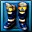 Heavy Boots 36 (incomparable)-icon.png