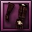 Heavy Gloves 76 (rare)-icon.png