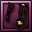 File:Heavy Gloves 76 (rare)-icon.png