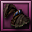 Heavy Shoulders 69 (rare)-icon.png