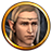 High Elf-male-icon.png
