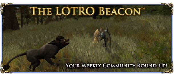 File:LOTRO Beacon - Week 160.png