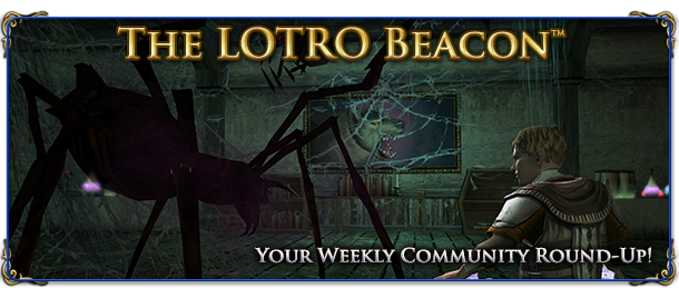 File:LOTRO Beacon - Week 84.png