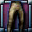 Light Leggings 1 (rare reputation)-icon.png