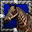 Mount 77 (store)-icon.png