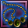Necklace 37 (rare)-icon.png