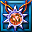 File:Necklace 84 (incomparable)-icon.png