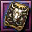 Shield 34 (rare)-icon.png