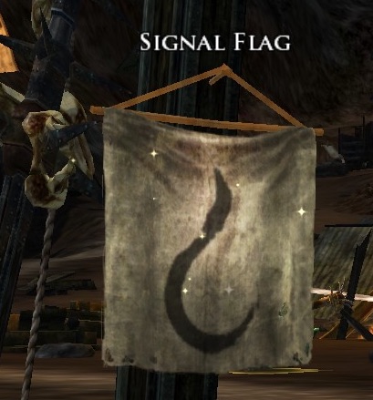 File:Signal Flag-1.jpg