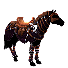 File:Steed of Esgaroth-icon.png
