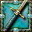 File:Two-handed Sword of the Second Age 2-icon.png