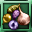 Vegetable Treble-icon.png
