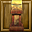 File:Best House in the Neighbourhood Trophy-icon.png
