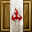 File:Broadacres Banner-icon.png