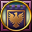 Captain Tracery (rare)-icon.png