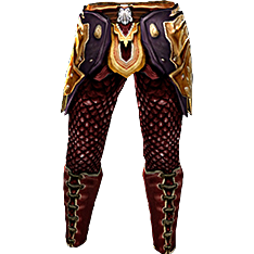 Ceremonial Dragon-scale Leggings-icon.png