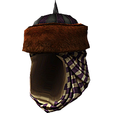 Ceremonial Wandering Bard's Helm-icon.png