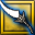 File:Dagger 21 (epic)-icon.png