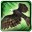 Eagle-friend (Snowcrest-eagle)-icon.png
