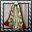 File:Hooded Cloak of Shire Holly-icon.png