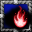Ithilien-infused Essence of Might-icon.png