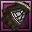 Light Gloves 15 (rare)-icon.png