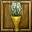 Lily-of-the-Valley Arrangement-icon.png
