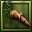 File:Lure Trap 2-icon.png