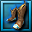 File:Medium Boots 30 (incomparable)-icon.png