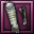 File:Medium Gloves 64 (rare)-icon.png