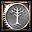 File:Minas Tirith Silver Piece-icon.png