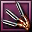 File:Precise Sellsword's Serrated Knife-icon.png