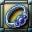 Ring 102 (epic reputation)-icon.png