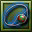 Ring 22 (uncommon)-icon.png
