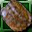 Shell 1 (quest)-icon.png