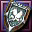 Shield 27 (rare)-icon.png