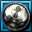 Shield 30 (incomparable)-icon.png