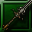 File:Sword 4 (quest)-icon.png